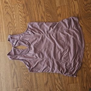 Gaiam Tank